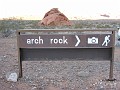 Las Vegas 2010 - Valley of Fire 1171